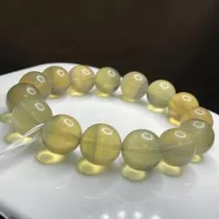 レアカラー☆フルーティーな色合い☆フローライト