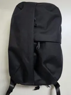 NOMANZ_GEAR DIRAC ディラック コーデュラバリスティック