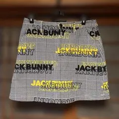 人気　Jack Bunny!! スカート　サイズ2