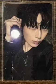 enhypen ソヌ vanish中国一直娱yizhiyu1.0ラキドロトレカ