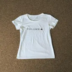 Columbia コロンビア　半袖 Tシャツ Mのサムネイル