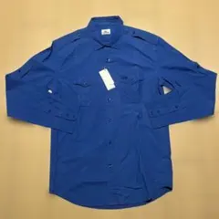 Item thumbnail for item d1d0103f-533f-4791-a663-9b0c4161ada9