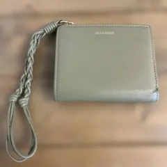 Item thumbnail for item 88cac1ce-a506-484f-a914-b0a0a032d882