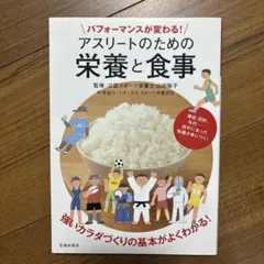 Item thumbnail for item 84fa489a-73ab-4f79-84fd-42caccb2c442