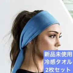 Item thumbnail for item ed7a1313-1958-480e-98b7-d7c2671d9b62