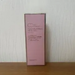 Item thumbnail for item 297d833e-563e-4b46-87af-38d1a31ec3b8