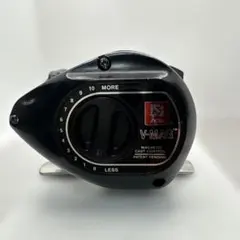 RYOBI V-MAG 3ベイトリール 本体のサムネイル
