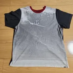 ロストtシャツライダーメイソンホー最終値下げのサムネイル
