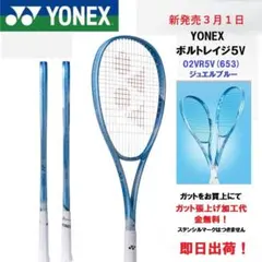 2026年最新】ボルトレイジ5vの人気アイテム - メルカリ