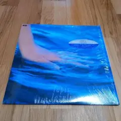 Item thumbnail for item 33182d0e-a54f-402e-875a-e30393ddab17