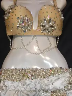 Item thumbnail for item f2004737-7403-4051-a11f-0a46a14b4c55