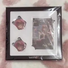 2026年最新】IDENTiTY v character dayの人気アイテム - メルカリ
