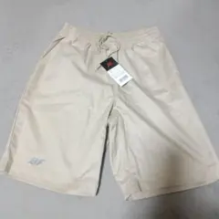 コーチングパンツ　Bf BULLFIGHT Lサイズ 99カーキ