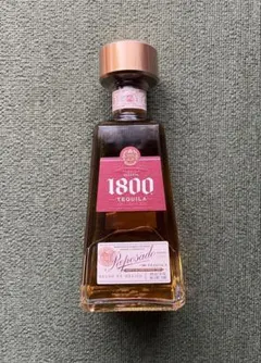 2025年最新】テキーラ1800の人気アイテム - メルカリ