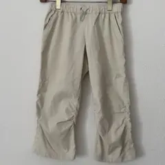 Kappa パンツ【used】のサムネイル