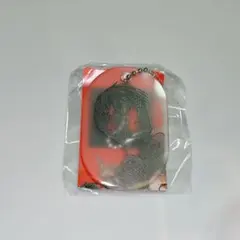 ジャンプラ365 ドランクバレット ギャリー