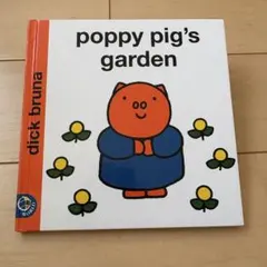 Item thumbnail for item c5f0f3d0-ebf2-4bcc-be6b-2a043d28b1a6