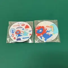 Item thumbnail for item fa65610f-60f0-4123-8da1-e37ba011de78