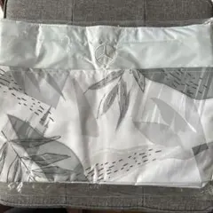 新品未使用　メルセデスベンツ　ショッピングバッグ