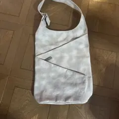 Item thumbnail for item 6f3fa5fe-80c0-4e18-9d27-b7034b6439b0