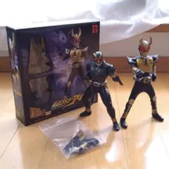 仮面ライダー オオツカ 蜂女 - メルカリ