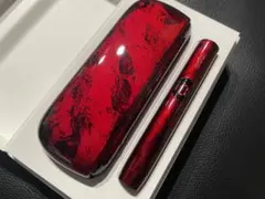 iQOS アイコスイルマ 本体 カスタム 灰皿 デコトラ 旧車 アンドン 旭 