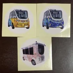 Item thumbnail for item 7a1e5909-da82-4f5f-a204-f89ecd4c37bc