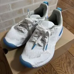 YONEX テニスシューズ SHT507 22.5cmのサムネイル