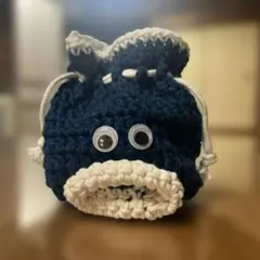 Item thumbnail for item 61c932fc-daba-44ee-b573-6032b3b2dca1