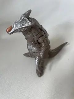 2025年最新】ソフビ リガトロンの人気アイテム - メルカリ