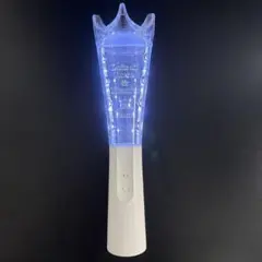嵐 ペンライト We are ARASHI 2026 - メルカリ