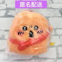 ナガノキャラクターズ もぐらコロッケ しーぷわマスコット たこつき ぬいぐるみのサムネイル