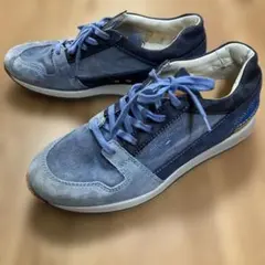 2025年最新】サントーニ 靴の人気アイテム - メルカリ