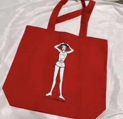 Item thumbnail for item 128cfe18-67f3-41a3-ab27-20e6aa4ffce2