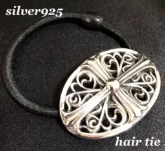 Item thumbnail for item 61a7de1d-7a46-4d7b-9b64-c1378fc45a08