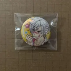 2026年最新】brothers conflict 缶 椿の人気アイテム - メルカリ