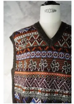 ☆新品未使用☆レインボー☆一触即発☆リッチーブラックモア☆LPカバー☆6CD☆ 2025年最新】Ritchieの人気アイテム - メルカリ