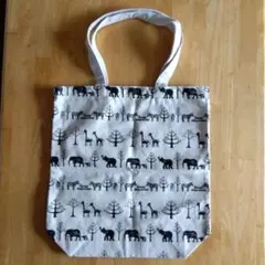 Item thumbnail for item e430d36a-e040-4431-baeb-9dee74357039