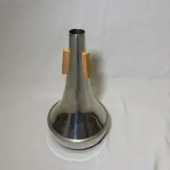 Rejano Mute バストロンボーン用 - メルカリ