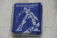 2025年最新】ガンダムウォー 未開封の人気アイテム - メルカリ