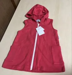 【タグ付】agnes b. アニエスベー 1an