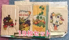 Item thumbnail for item eb962073-70af-4be0-848a-3054a1a8ee76