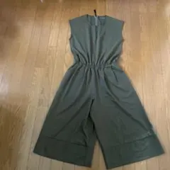 FIG&VIPER オールインワンのサムネイル