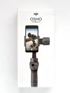 Item thumbnail for item dffd4353-16dd-440f-9c4f-47cdc19c729f