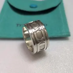 2026年最新】tiffany リング 19号の人気アイテム - メルカリ