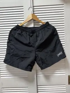 TANGRAM タングラム ハーフパンツ ショートパンツ ゴルフ タイダイ