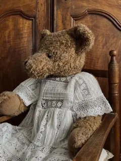 2026年最新】アンティークベビードレスの人気アイテム - メルカリ