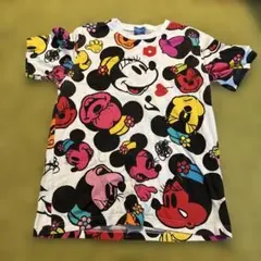 Item thumbnail for item a1c27138-d89c-4078-ac24-a7d69c59850d