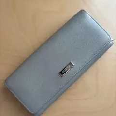 FURLA 長財布