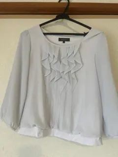 2025年最新】ReFLEcT ブラウス 11の人気アイテム - メルカリ 